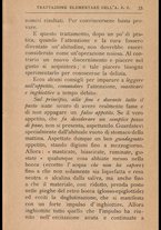 libromoderno/NAP0190164/00000034