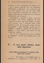 libromoderno/NAP0190164/00000035