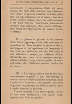 libromoderno/NAP0190164/00000036