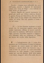 libromoderno/NAP0190164/00000037