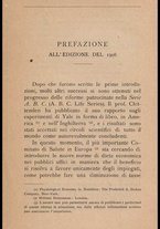 libromoderno/NAP0190164/00000039