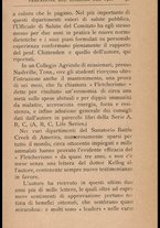 libromoderno/NAP0190164/00000040