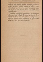 libromoderno/NAP0190164/00000041