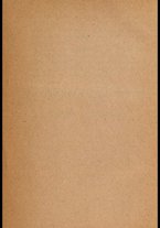 libromoderno/NAP0190164/00000043