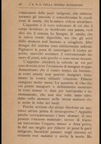 libromoderno/NAP0190164/00000045