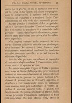 libromoderno/NAP0190164/00000046