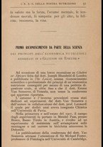 libromoderno/NAP0190164/00000050