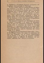 libromoderno/NAP0190164/00000051