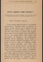 libromoderno/NAP0190164/00000052