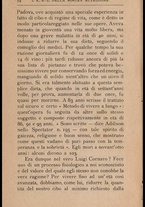 libromoderno/NAP0190164/00000053