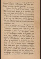 libromoderno/NAP0190164/00000054