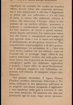 libromoderno/NAP0190164/00000055