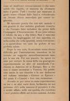 libromoderno/NAP0190164/00000056