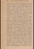 libromoderno/NAP0190164/00000057