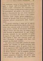 libromoderno/NAP0190164/00000058