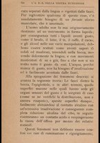 libromoderno/NAP0190164/00000059