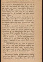 libromoderno/NAP0190164/00000060