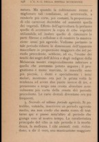 libromoderno/NAP0190164/00000147