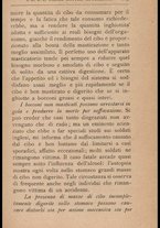 libromoderno/NAP0190164/00000164