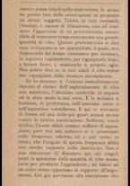 libromoderno/NAP0190164/00000167