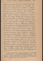 libromoderno/NAP0190164/00000168