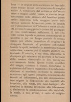 libromoderno/NAP0190164/00000171