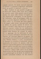 libromoderno/NAP0190164/00000174