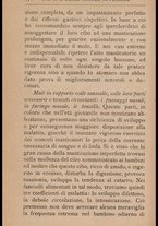 libromoderno/NAP0190164/00000175