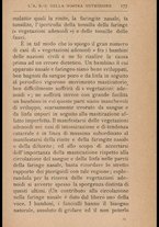 libromoderno/NAP0190164/00000176