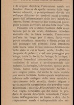 libromoderno/NAP0190164/00000179