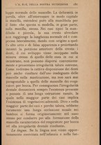 libromoderno/NAP0190164/00000180