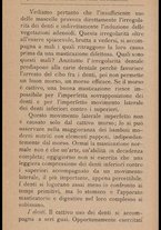 libromoderno/NAP0190164/00000183