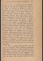 libromoderno/NAP0190164/00000184