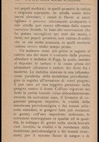 libromoderno/NAP0190164/00000185