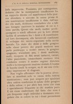 libromoderno/NAP0190164/00000186