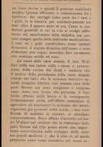 libromoderno/NAP0190164/00000187