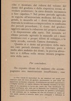 libromoderno/NAP0190164/00000189