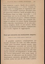 libromoderno/NAP0190164/00000190