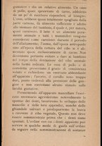 libromoderno/NAP0190164/00000192