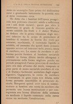 libromoderno/NAP0190164/00000194