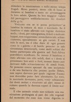 libromoderno/NAP0190164/00000197