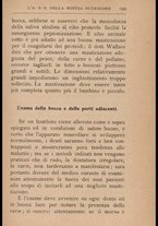 libromoderno/NAP0190164/00000198