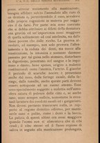 libromoderno/NAP0190164/00000200