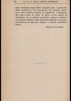libromoderno/NAP0190164/00000275