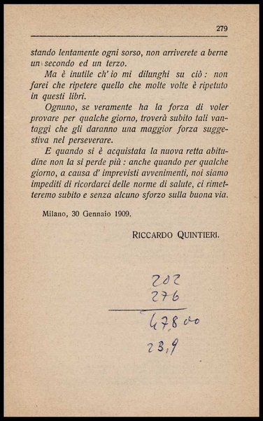 L'appetito, i cibi e lo stomaco : seguito all'Arte di mangiar poco, seconda ed ultima parte dell'a b z della nostra nutrizione / Horace Fletcher ; traduzione di Arturo Sacchi