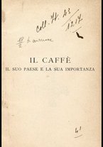 libromoderno/NAP0231984/00000001