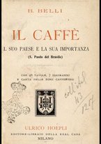 libromoderno/NAP0231984/00000003