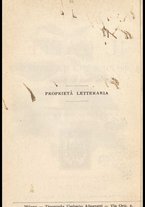 libromoderno/NAP0231984/00000004