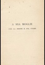 libromoderno/NAP0231984/00000005