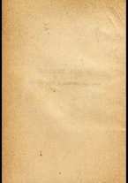 libromoderno/NAP0231984/00000006